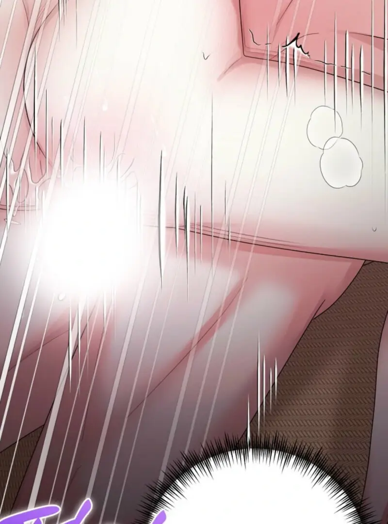 Read Scholar's Bossam Manga Online