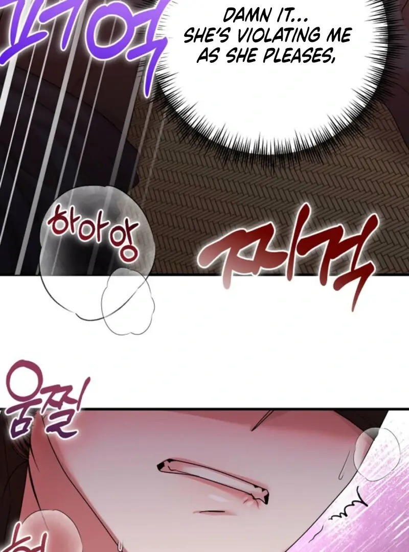 Read Scholar's Bossam Manga Online