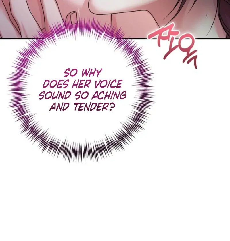 Read Scholar's Bossam Manga Online