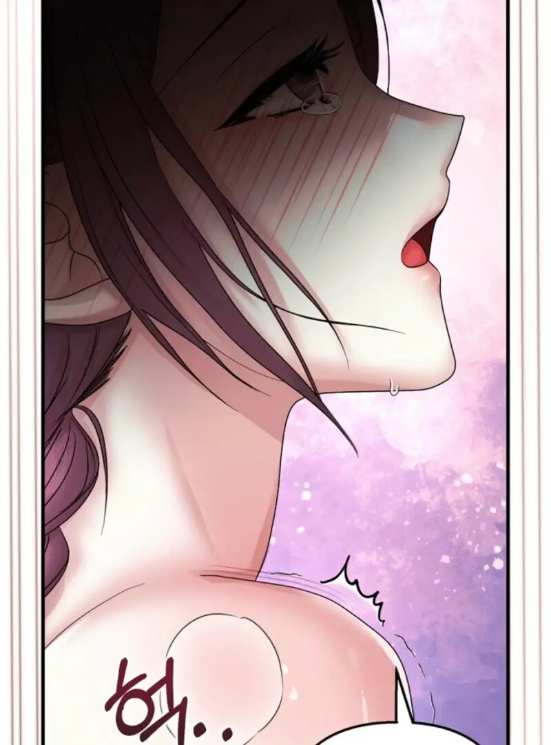 Read Scholar's Bossam Manga Online