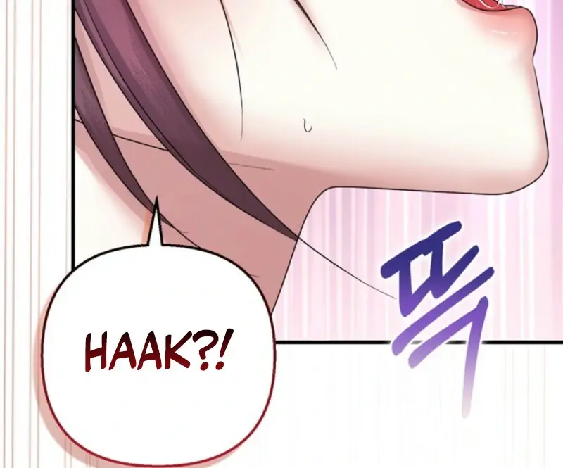 Read Scholar's Bossam Manga Online