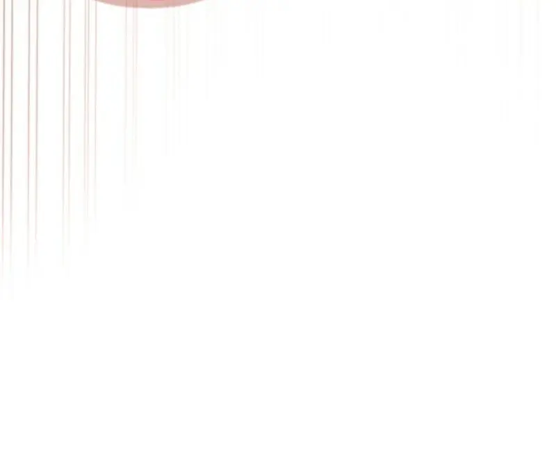 Read Scholar's Bossam Manga Online