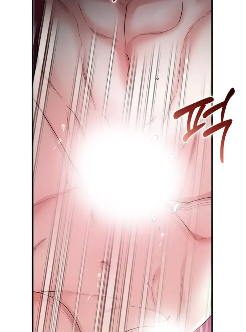 Read Scholar's Bossam Manga Online