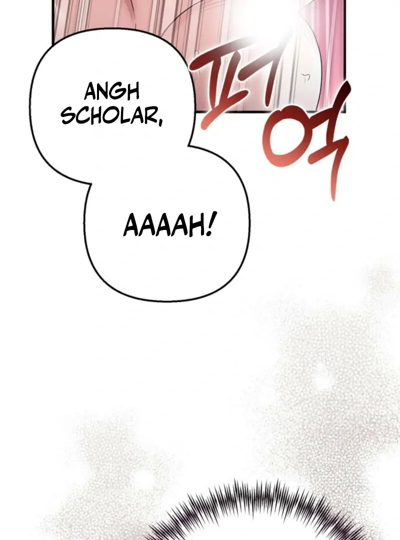 Read Scholar's Bossam Manga Online