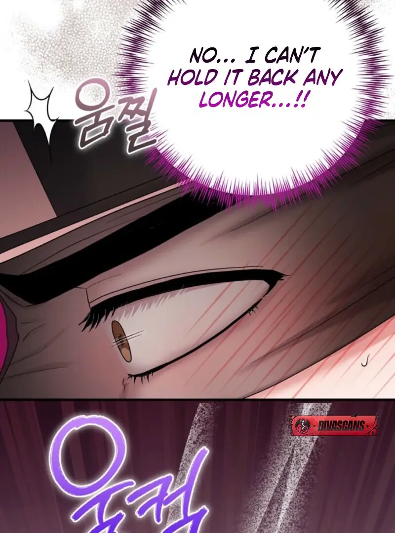 Read Scholar's Bossam Manga Online