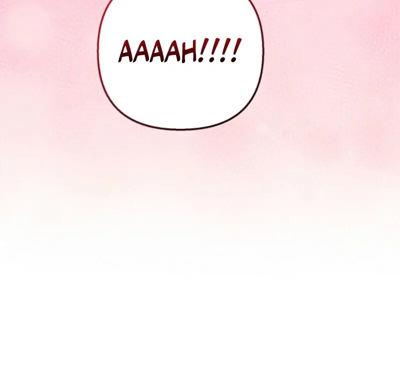 Read Scholar's Bossam Manga Online