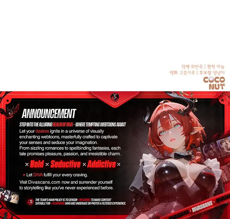 Read Scholar's Bossam Manga Online