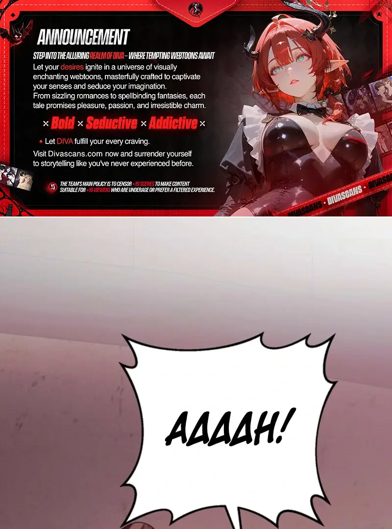 Read Scholar's Bossam Manga Online