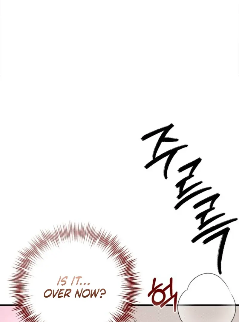 Read Scholar's Bossam Manga Online