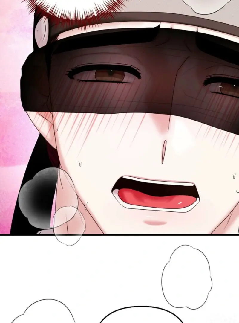 Read Scholar's Bossam Manga Online