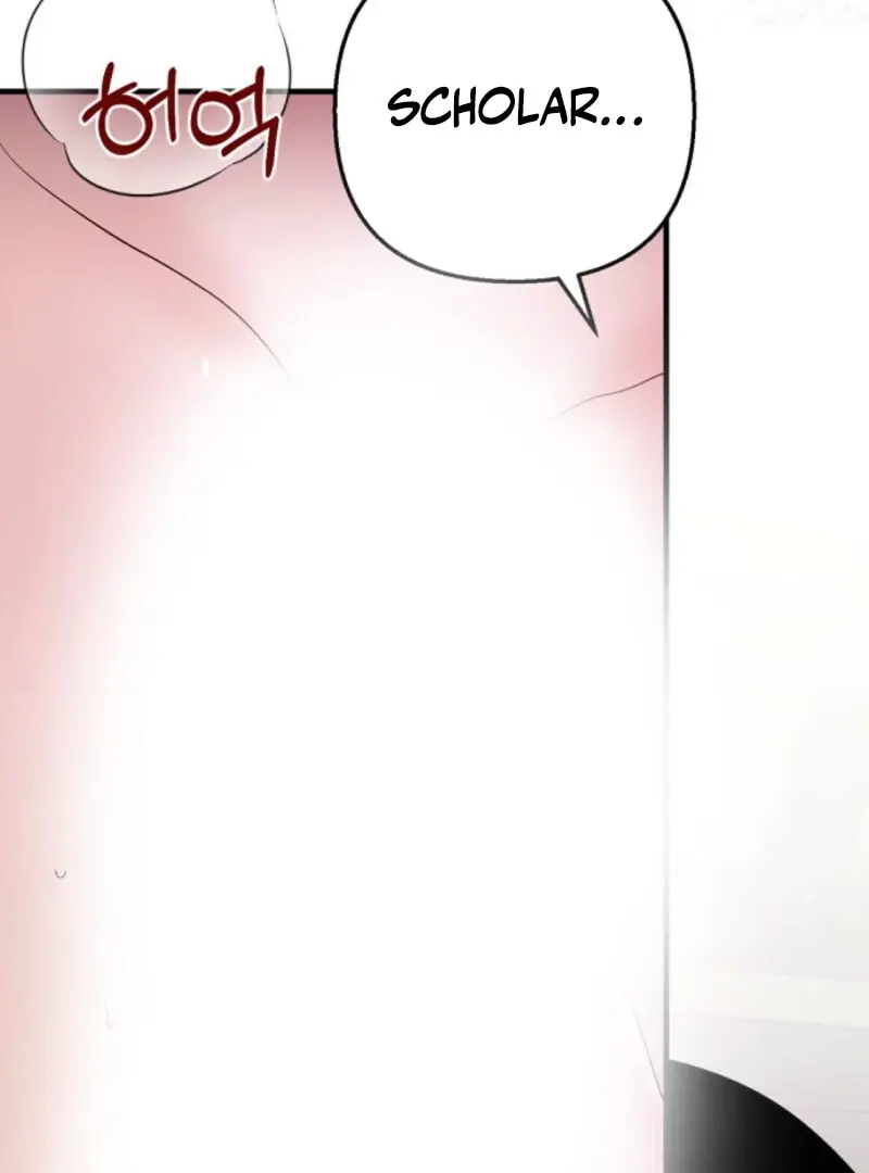 Read Scholar's Bossam Manga Online