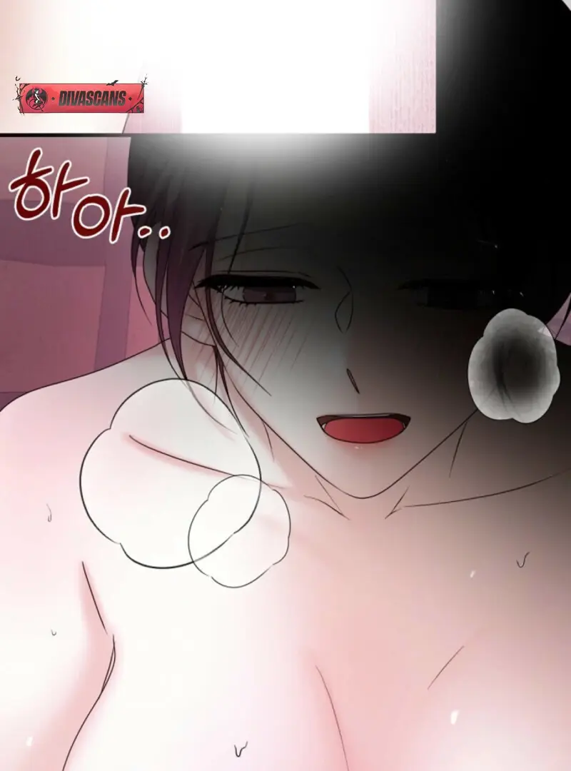 Read Scholar's Bossam Manga Online