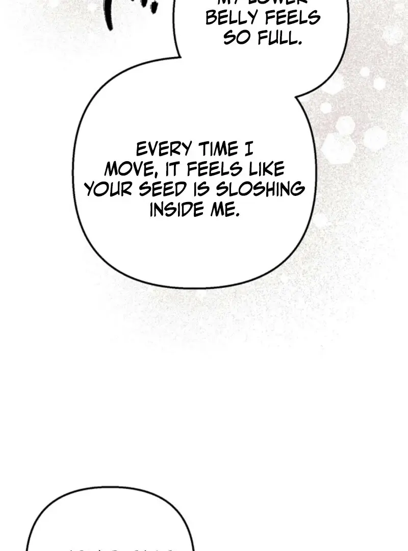 Read Scholar's Bossam Manga Online