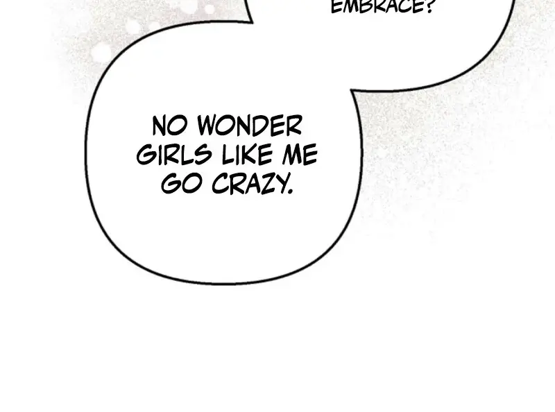 Read Scholar's Bossam Manga Online