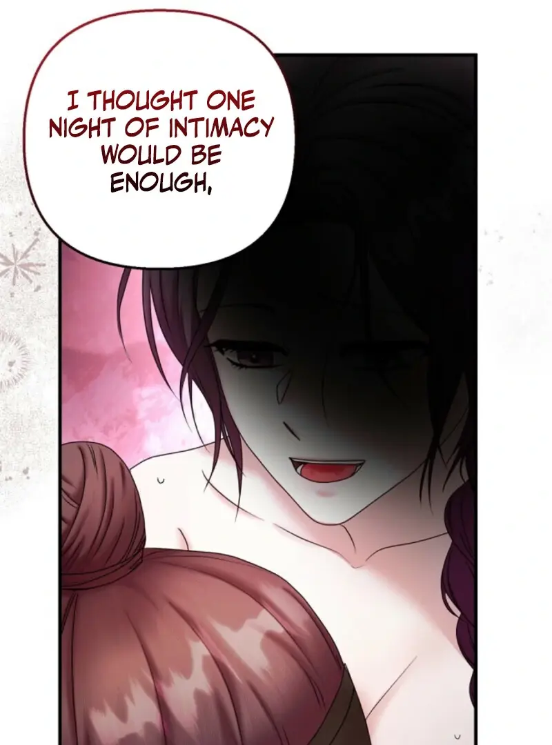 Read Scholar's Bossam Manga Online