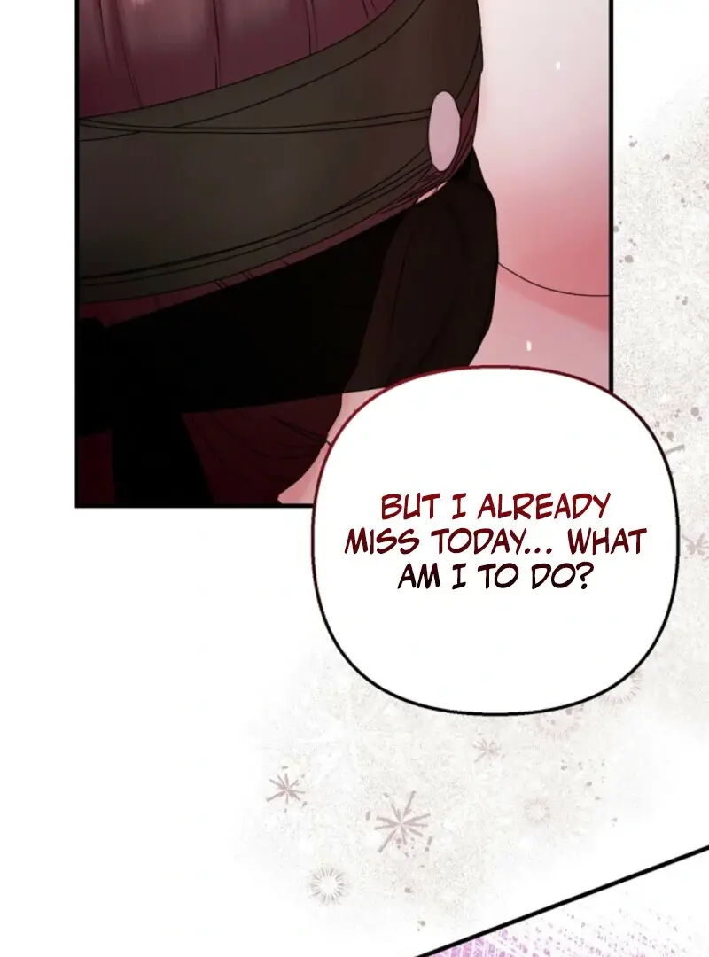 Read Scholar's Bossam Manga Online