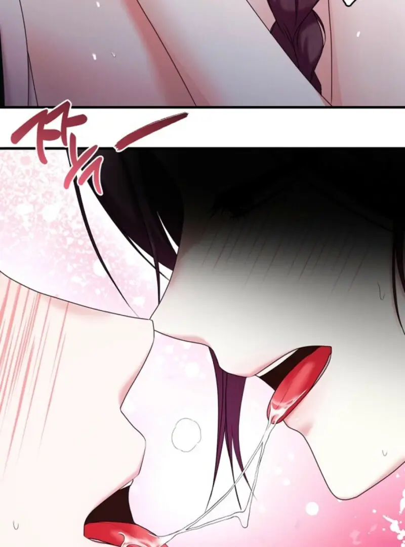 Read Scholar's Bossam Manga Online