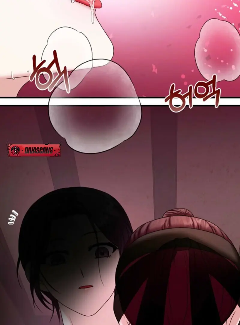 Read Scholar's Bossam Manga Online