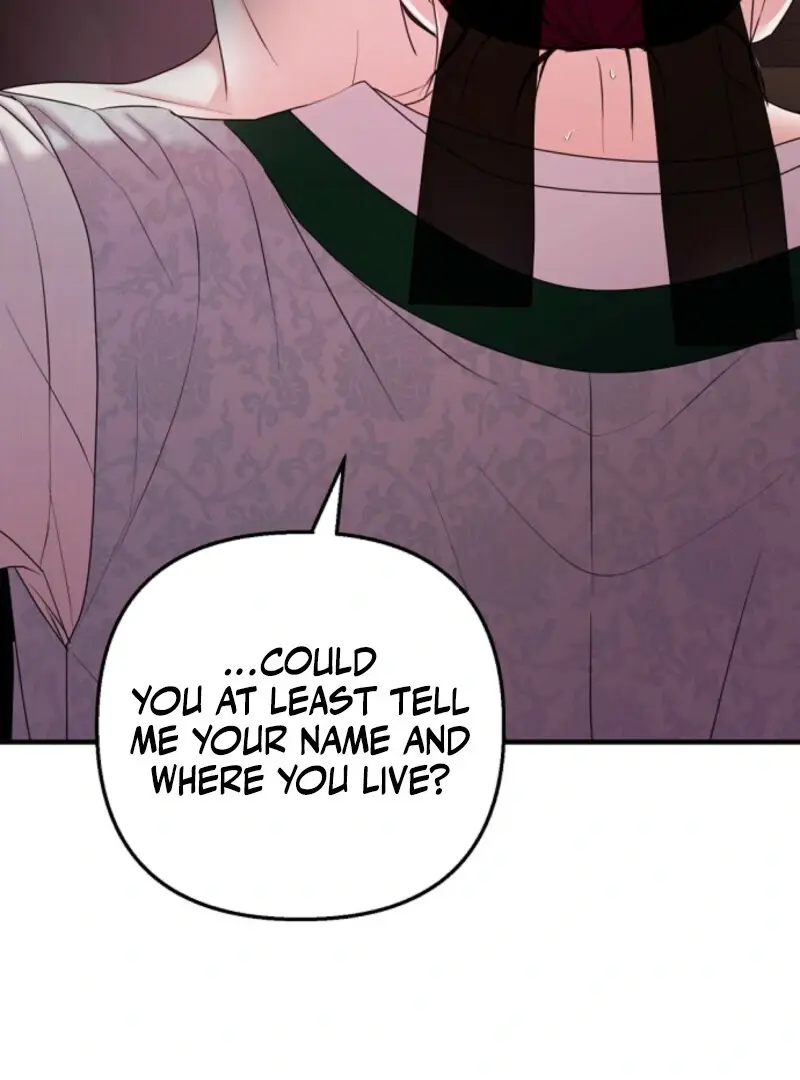 Read Scholar's Bossam Manga Online