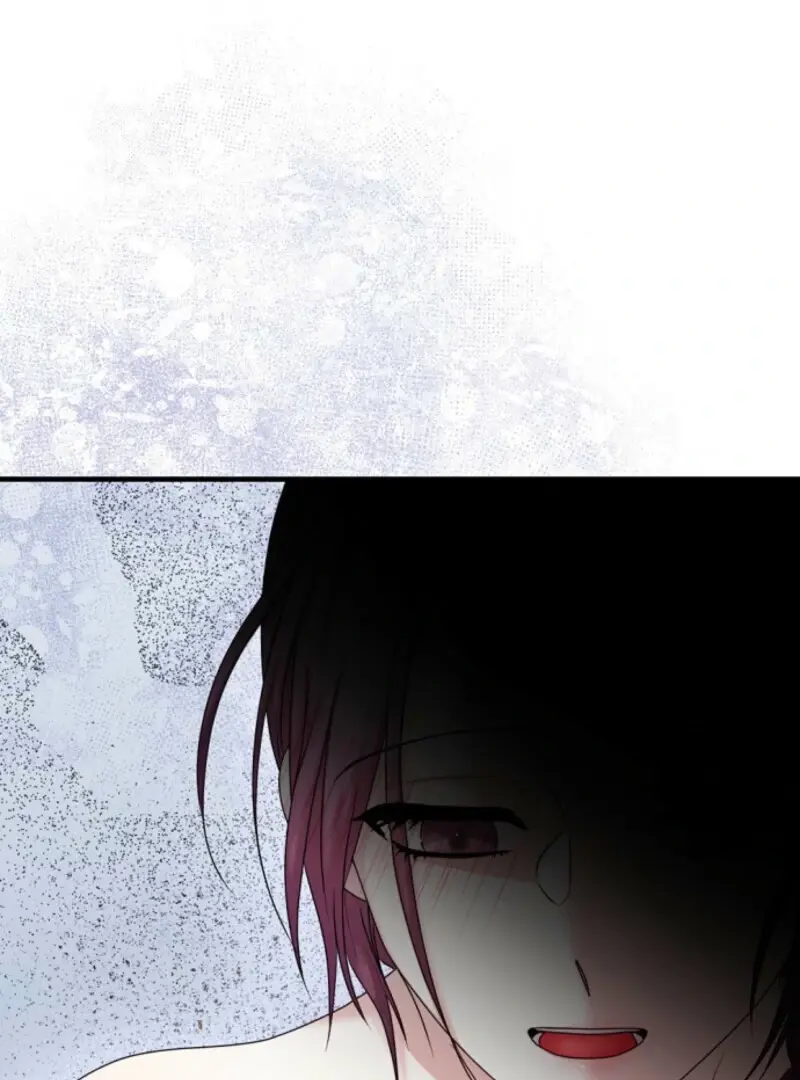 Read Scholar's Bossam Manga Online