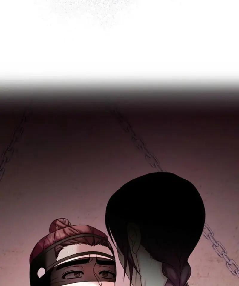 Read Scholar's Bossam Manga Online