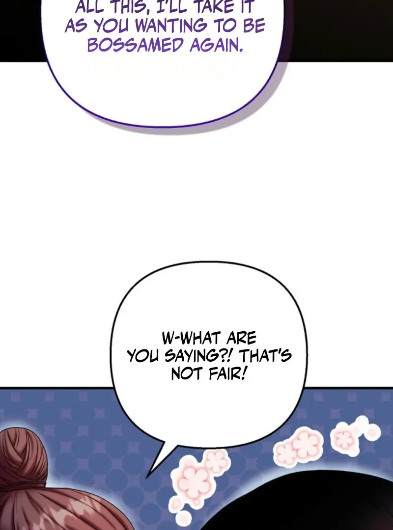 Read Scholar's Bossam Manga Online