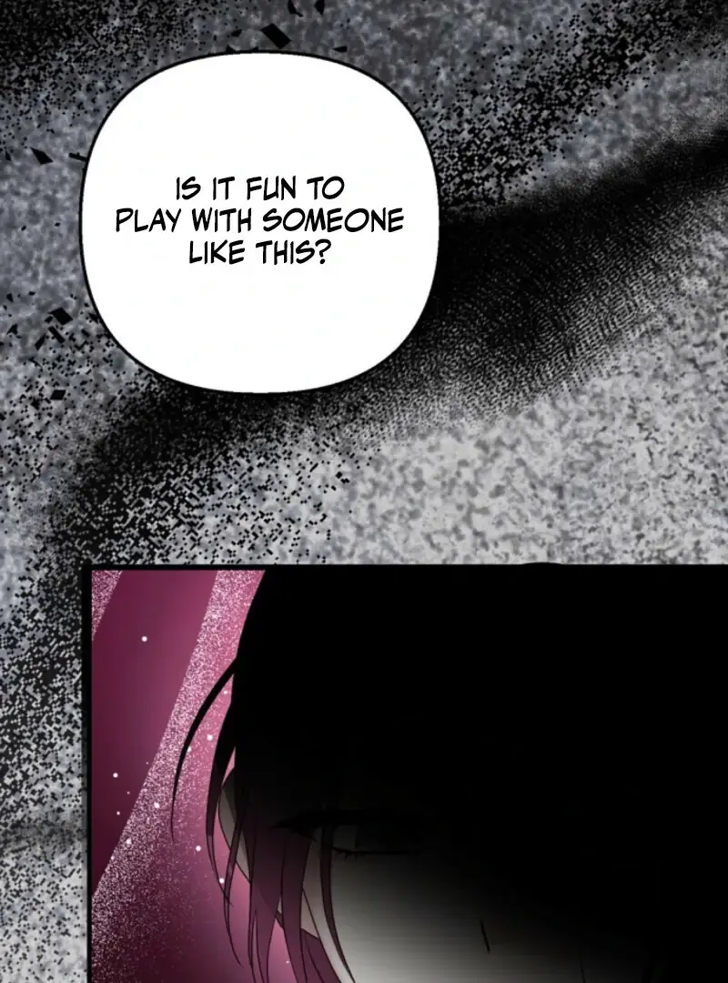 Read Scholar's Bossam Manga Online