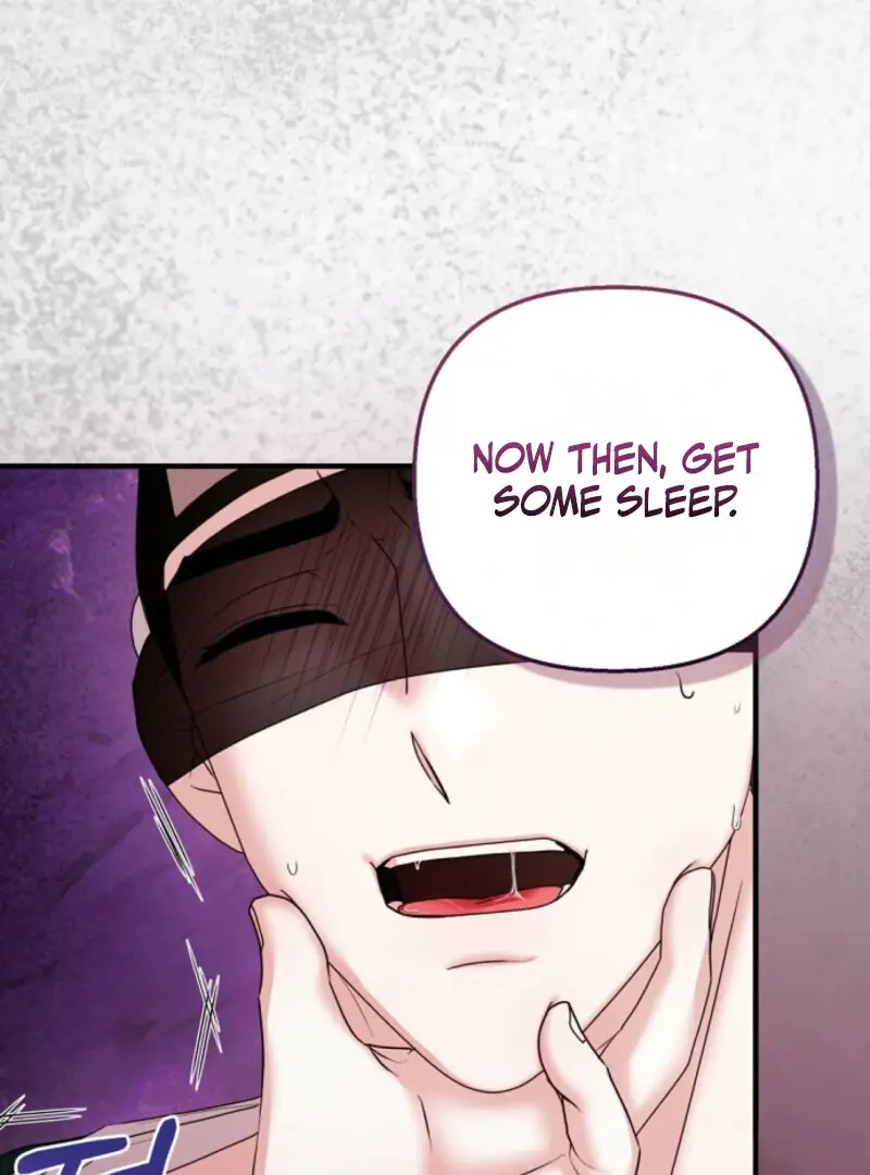 Read Scholar's Bossam Manga Online