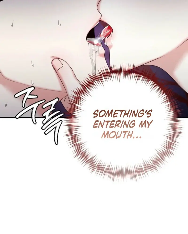 Read Scholar's Bossam Manga Online