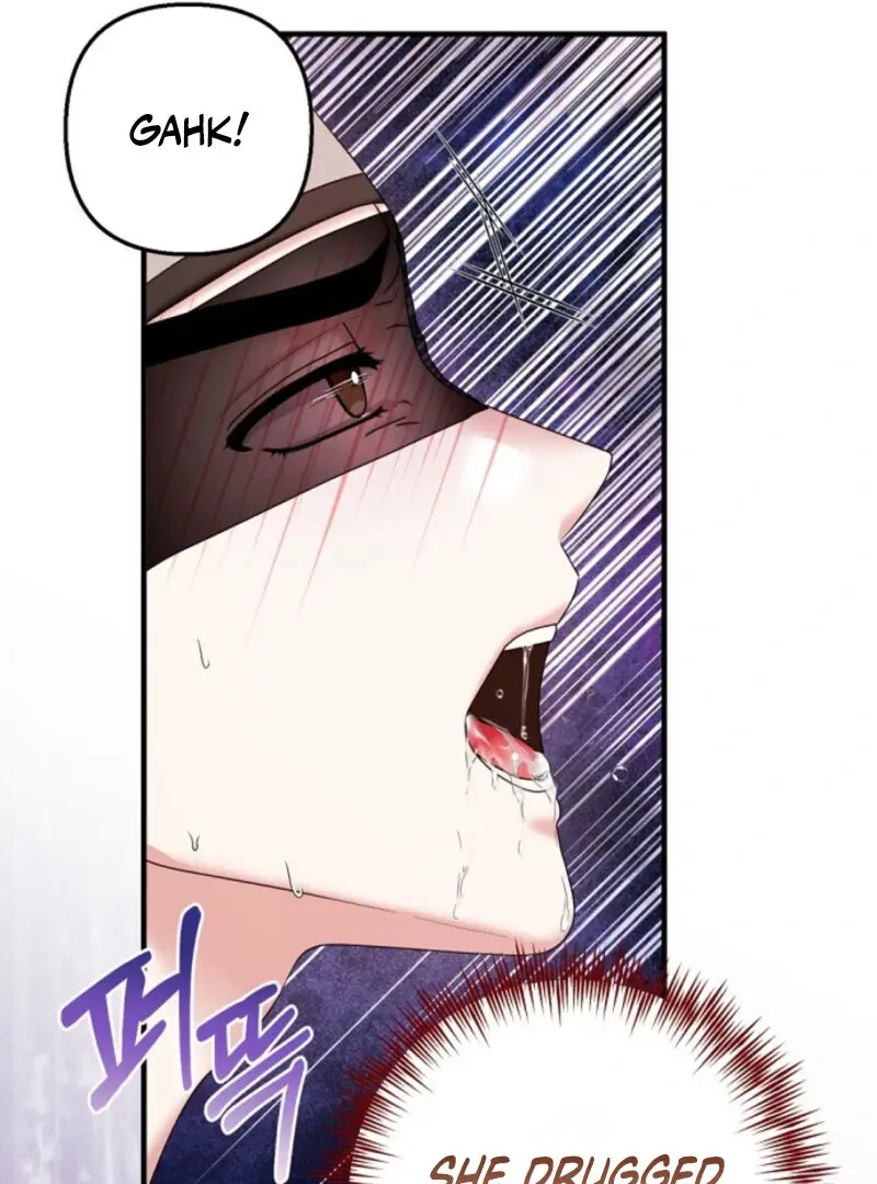 Read Scholar's Bossam Manga Online