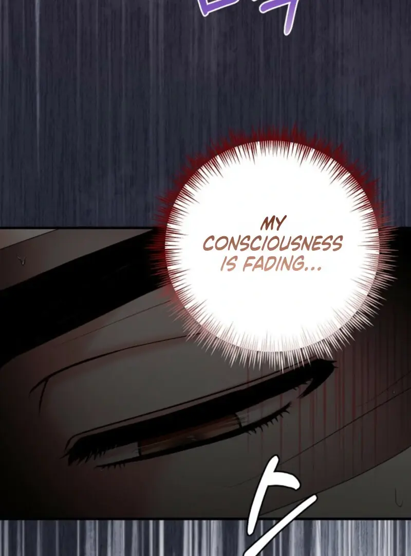 Read Scholar's Bossam Manga Online