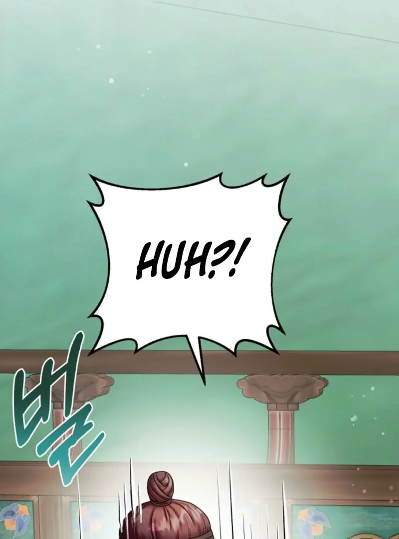 Read Scholar's Bossam Manga Online