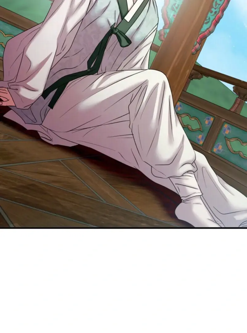 Read Scholar's Bossam Manga Online