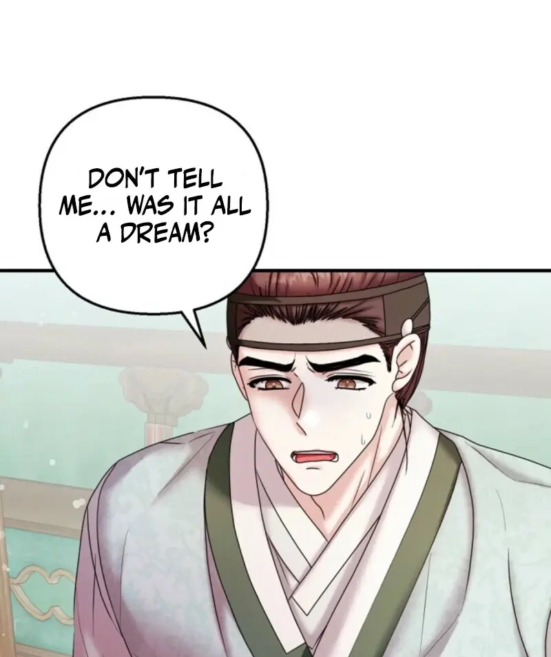 Read Scholar's Bossam Manga Online