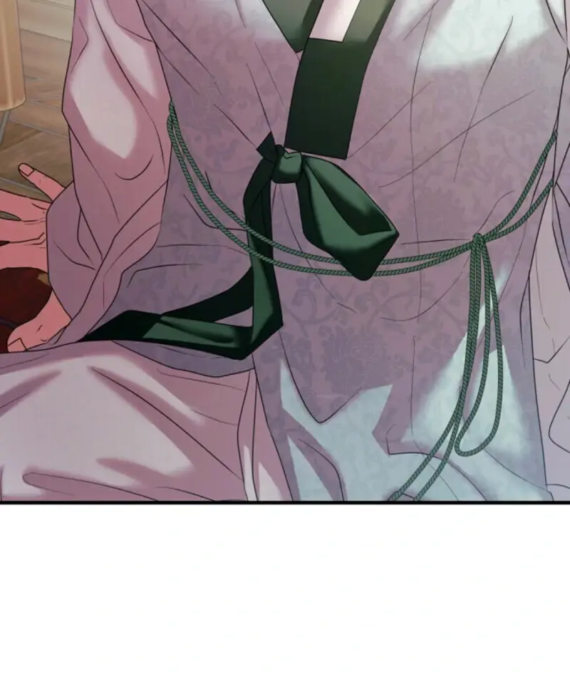 Read Scholar's Bossam Manga Online