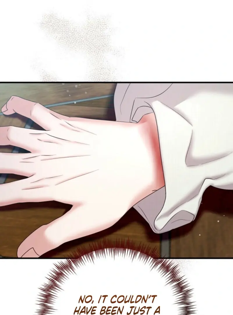 Read Scholar's Bossam Manga Online