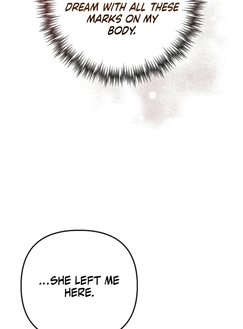 Read Scholar's Bossam Manga Online