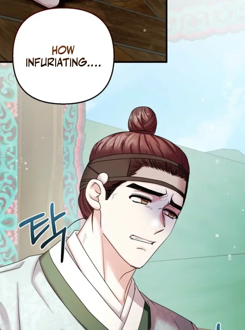 Read Scholar's Bossam Manga Online