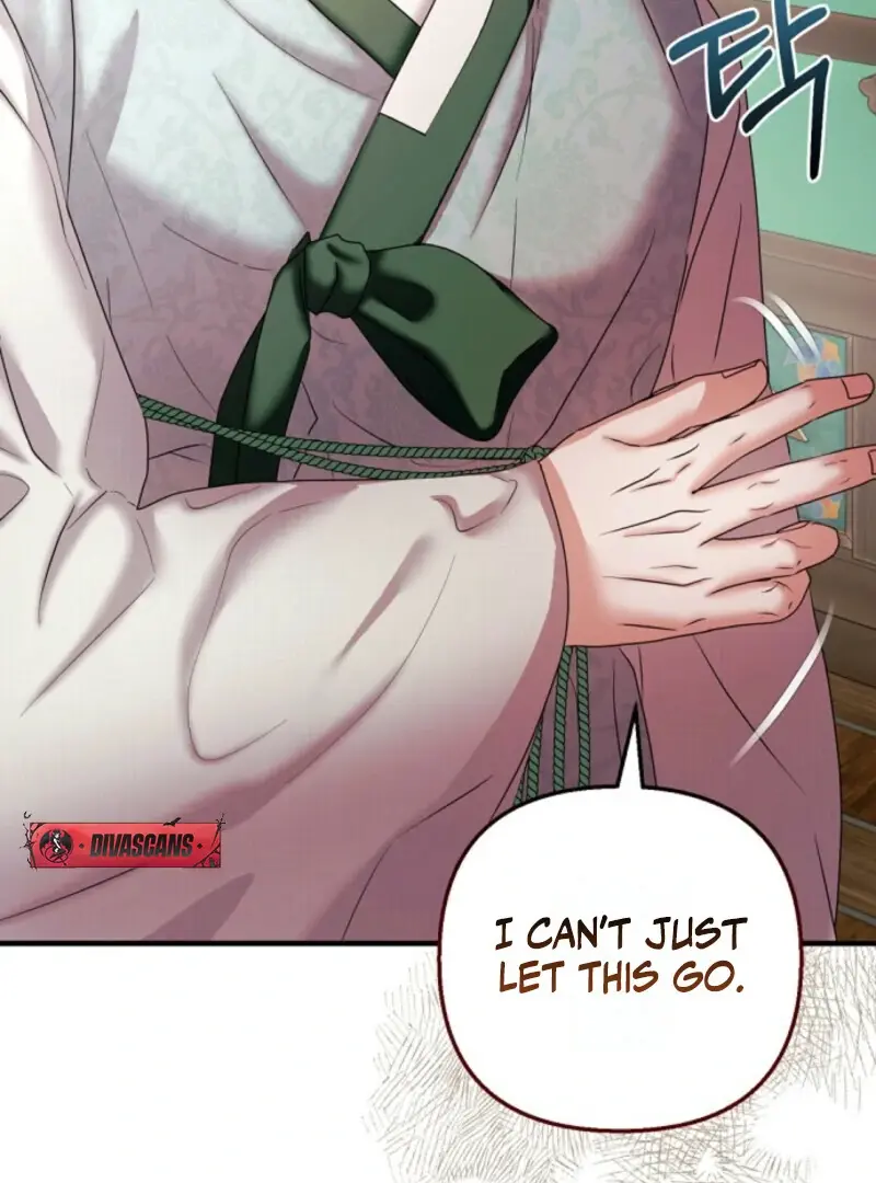 Read Scholar's Bossam Manga Online