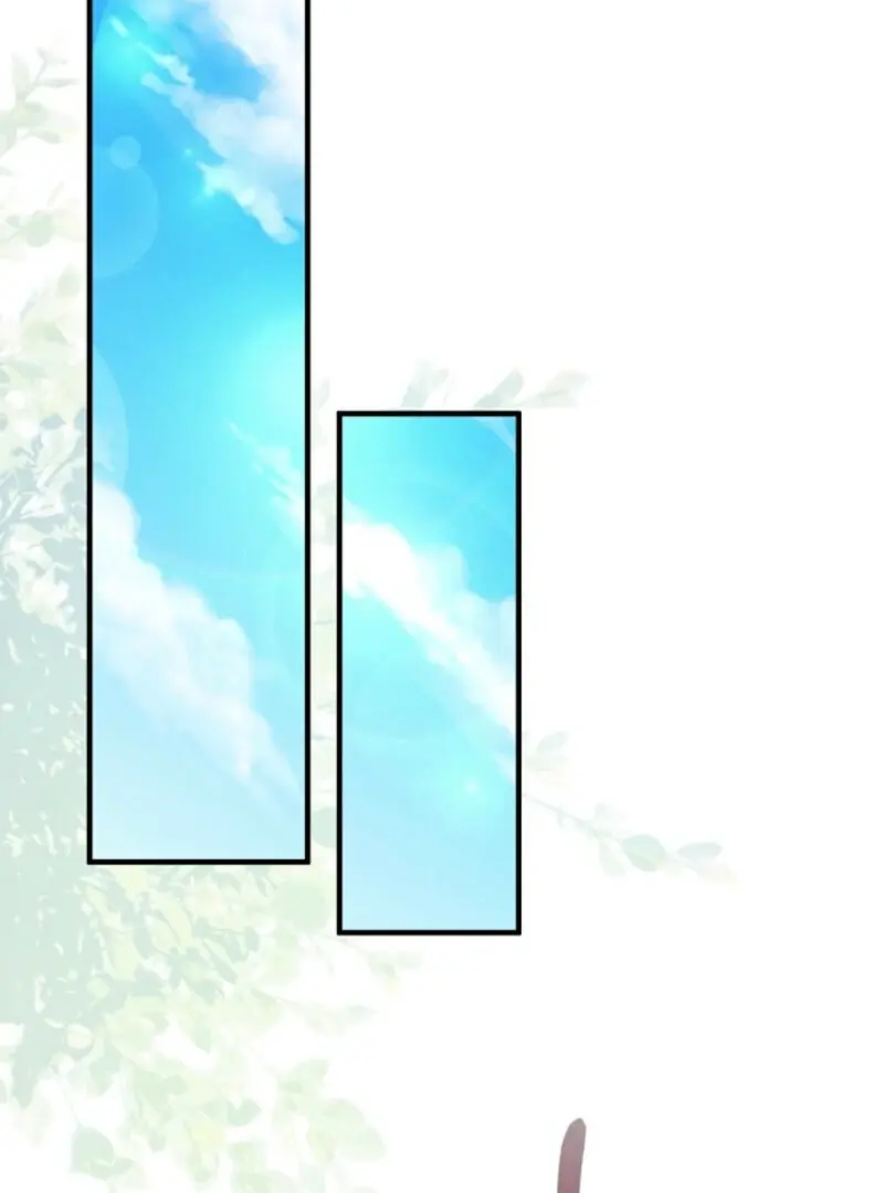 Read Scholar's Bossam Manga Online