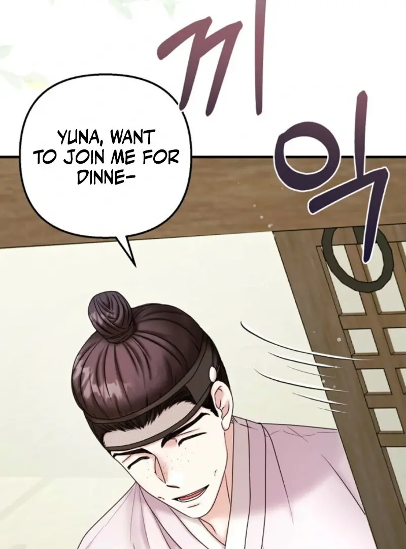 Read Scholar's Bossam Manga Online