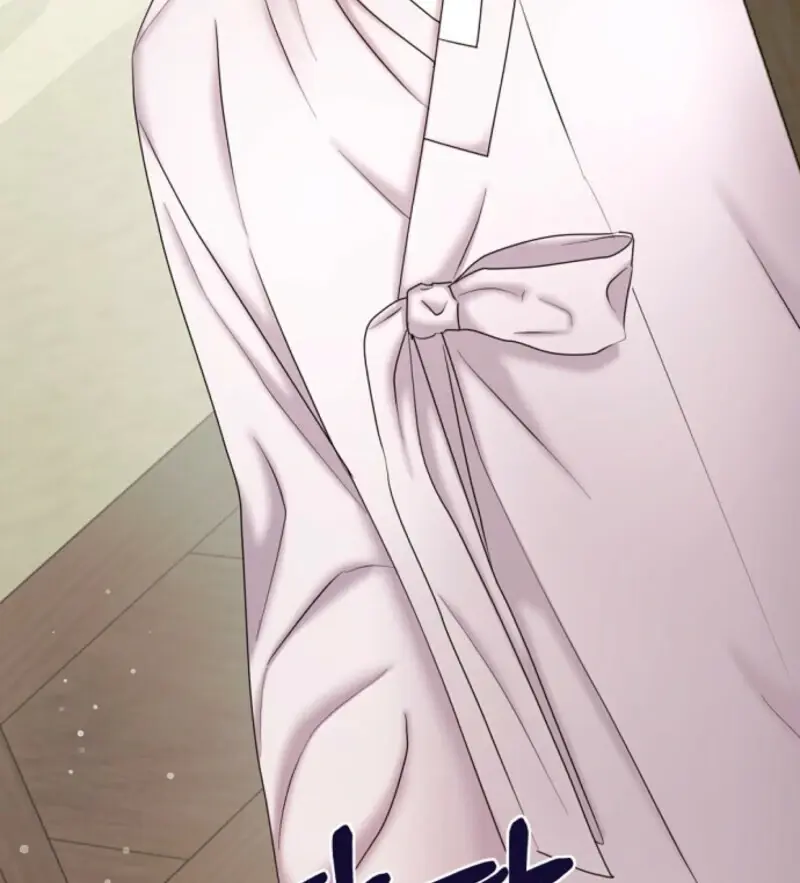 Read Scholar's Bossam Manga Online