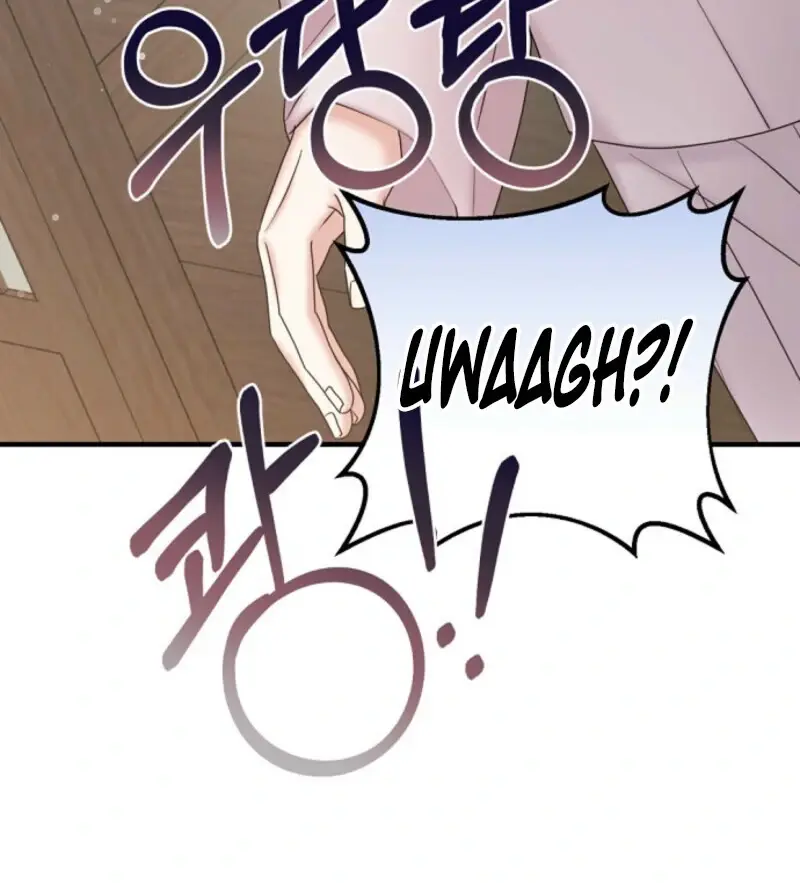 Read Scholar's Bossam Manga Online