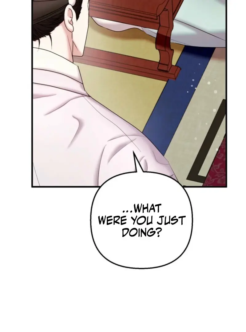 Read Scholar's Bossam Manga Online