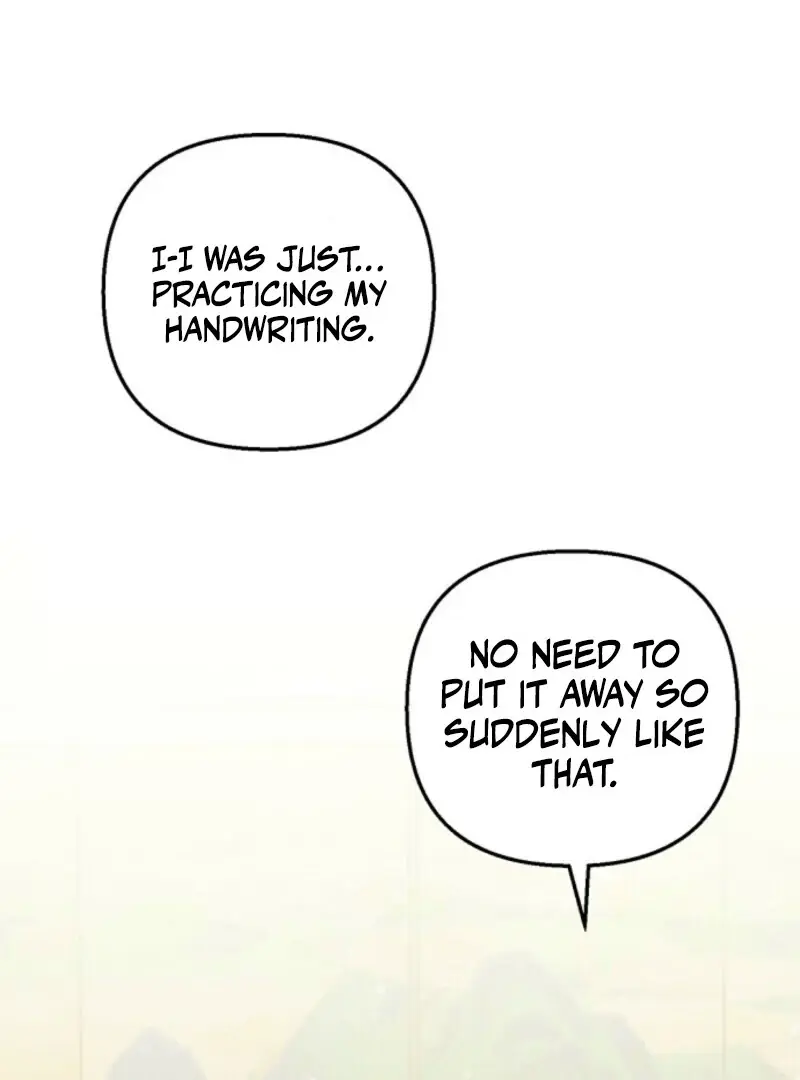 Read Scholar's Bossam Manga Online