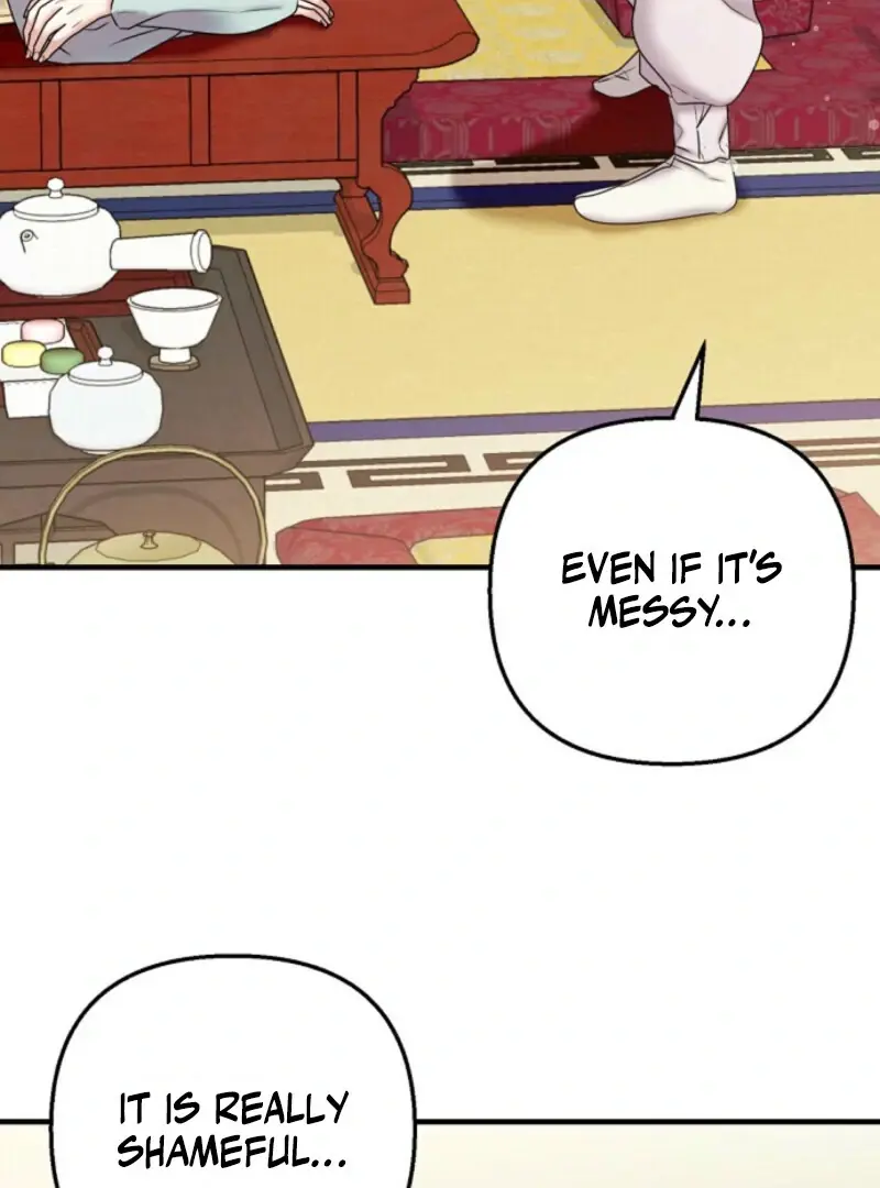 Read Scholar's Bossam Manga Online