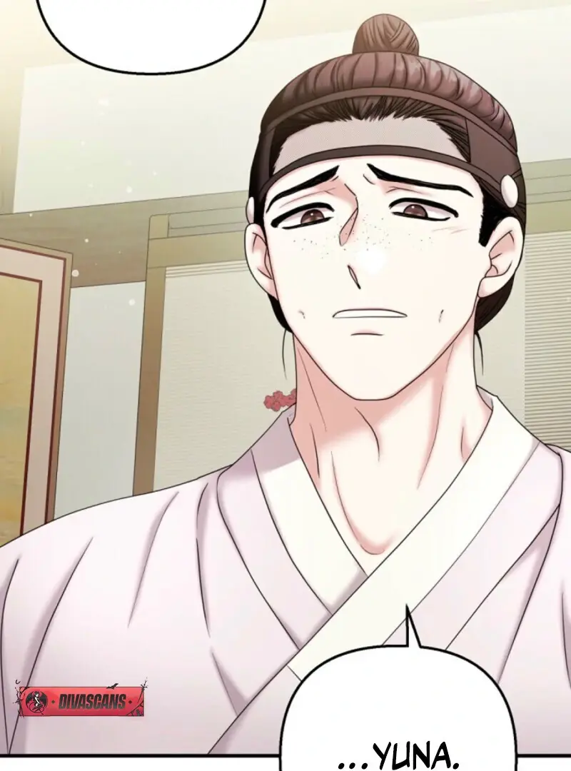 Read Scholar's Bossam Manga Online