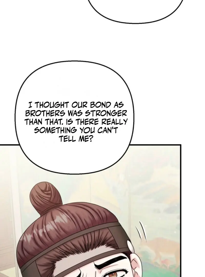 Read Scholar's Bossam Manga Online