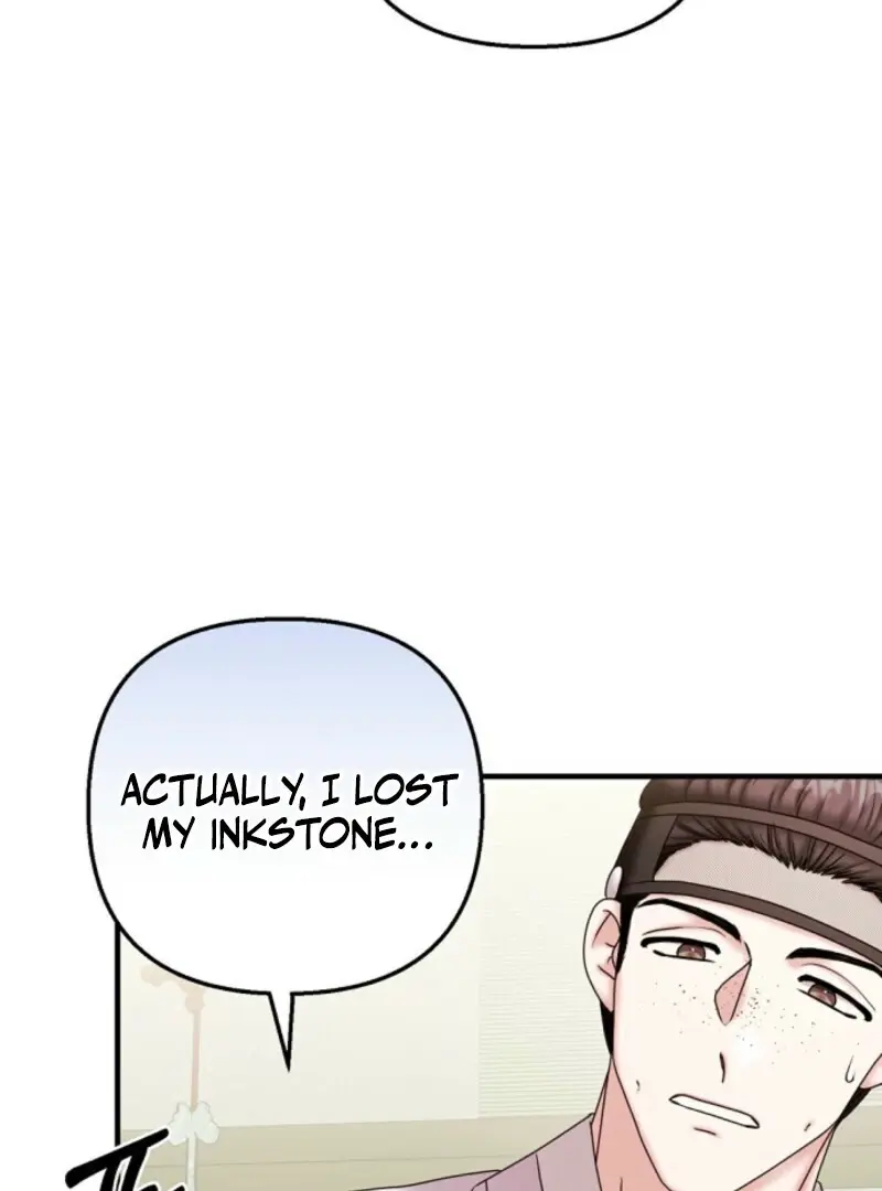 Read Scholar's Bossam Manga Online