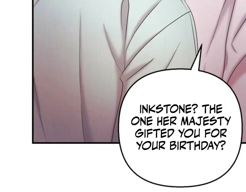 Read Scholar's Bossam Manga Online